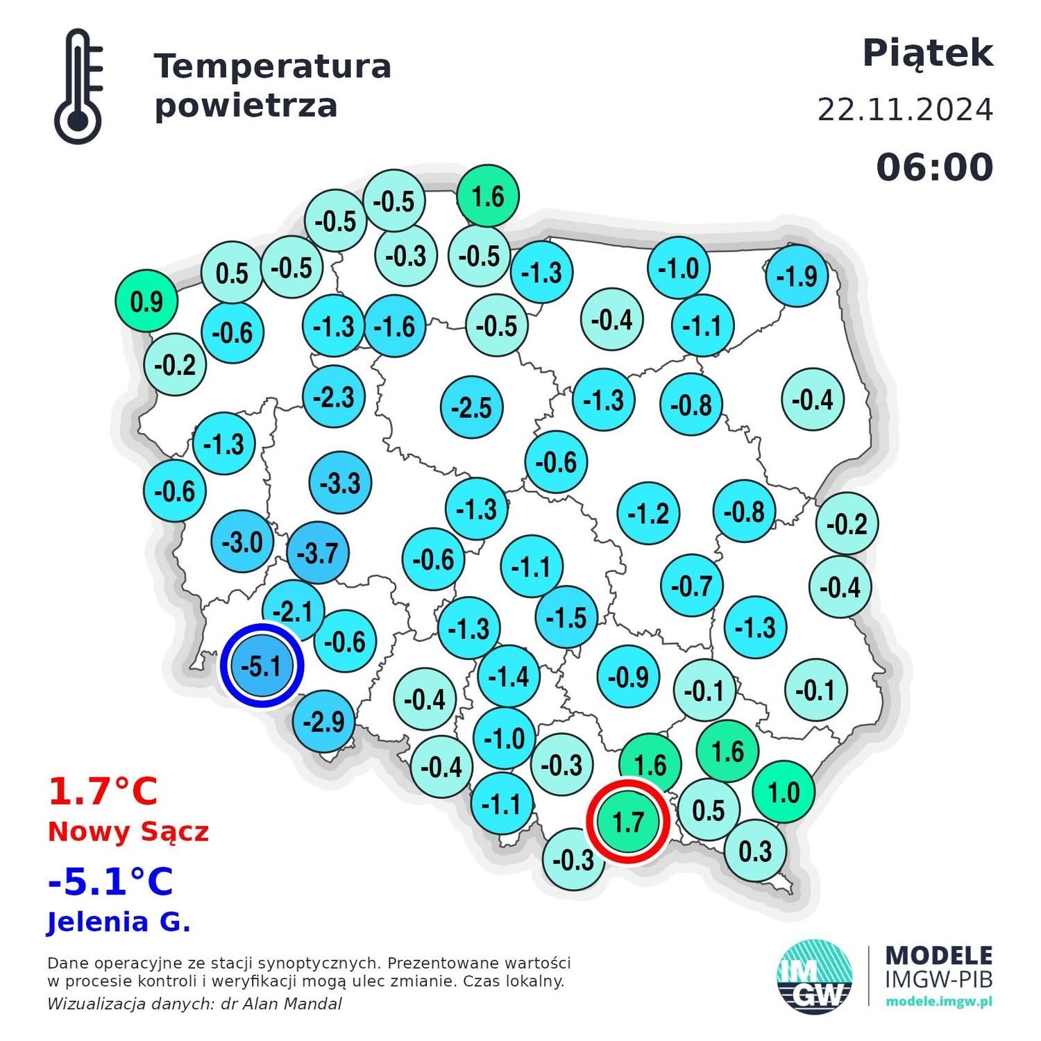 tym-razem-jelenia-gora-bezkonkurencyjna-129215