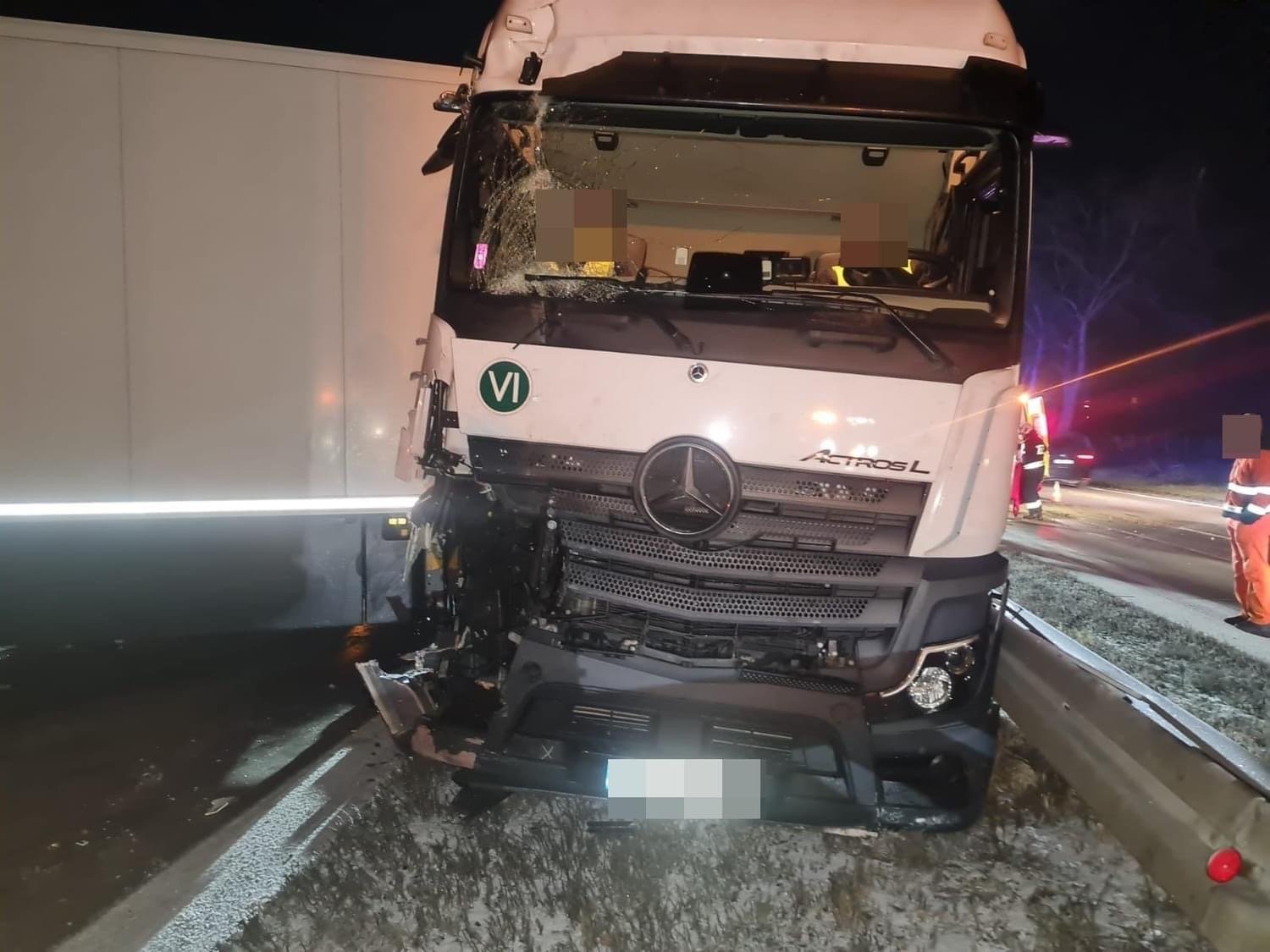 smierc-na-autostradzie-129216
