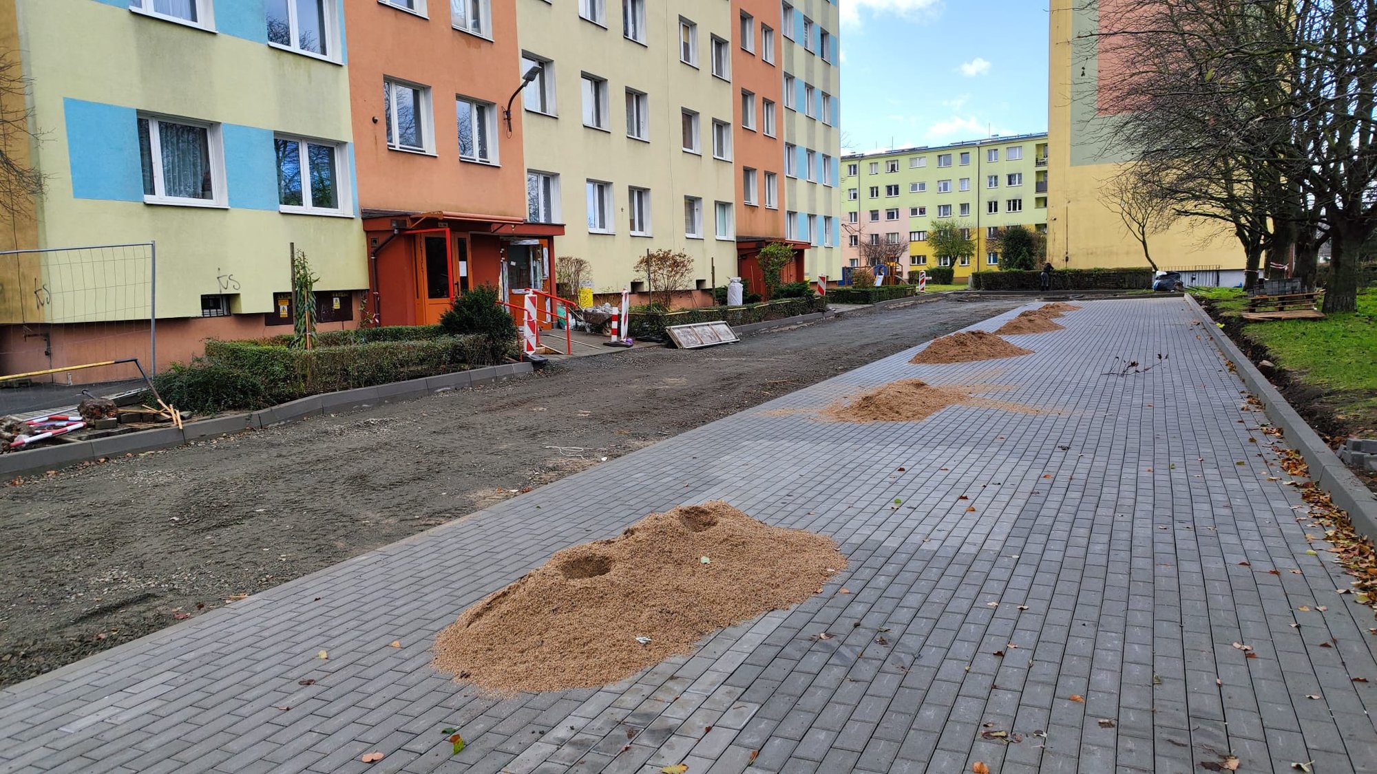 karowicza-na-finiszu-129217