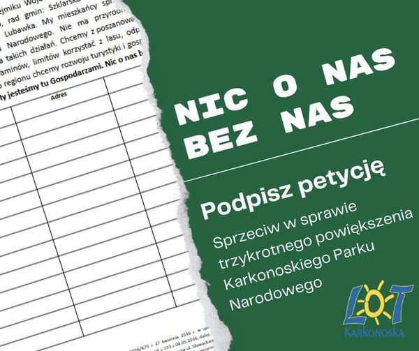 petycja-przeciw-powiekszeniu-kpn-129224