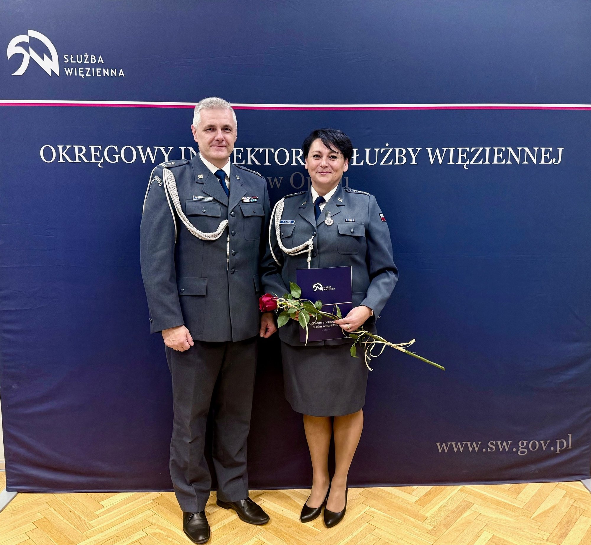 w-areszcie-oddawali-krew-129225