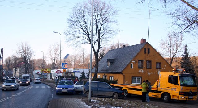 rzez-na-drogach-dziewiec-kraks-w-50-minut-12923