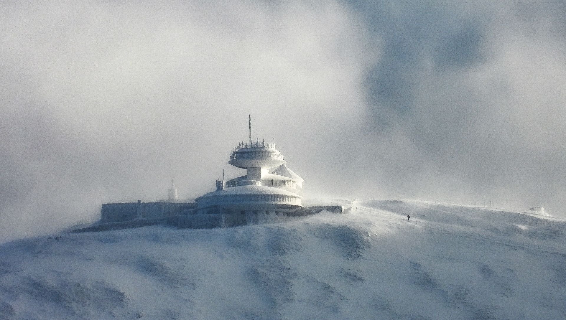 lawinowa-jedynka-w-karkonoszach-129232