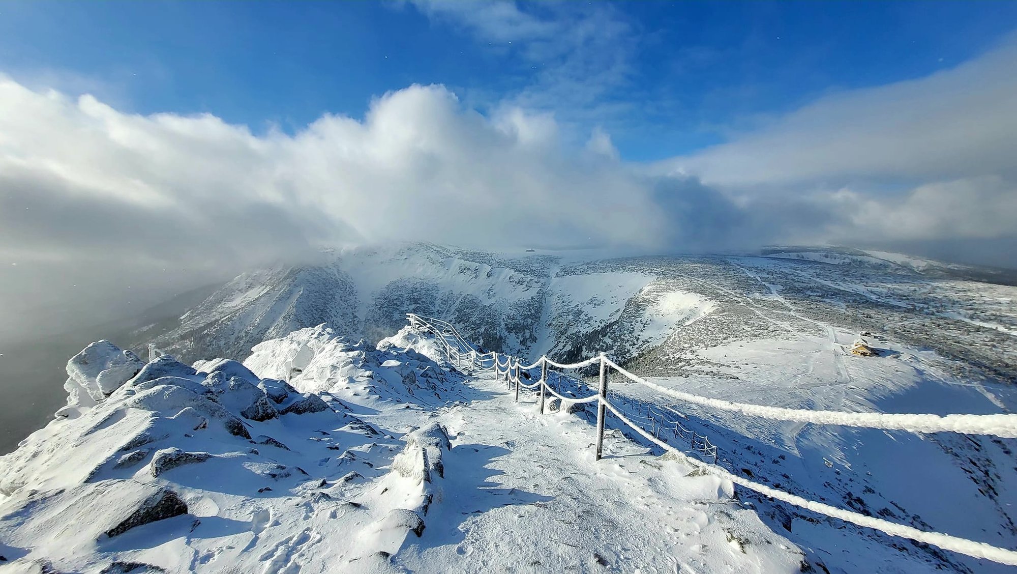 lawinowa-jedynka-w-karkonoszach-129232