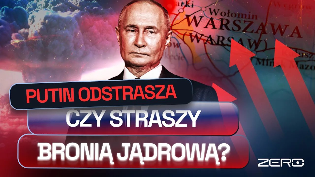 putin-i-jego-nowa-doktryna-nuklearna-129234