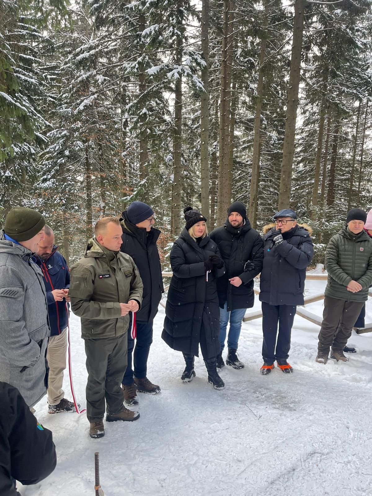 wygodna-trasa-do-kamienczyka-otwarta-129235