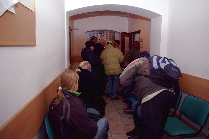 nowe-dowody-ostatni-dzwonek-dla-spoznialskich-12924