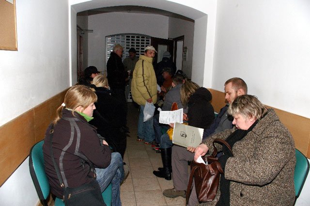 nowe-dowody-ostatni-dzwonek-dla-spoznialskich-12924