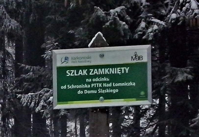 zamkniety-szlak-przez-kocio-pod-sniezka-129243