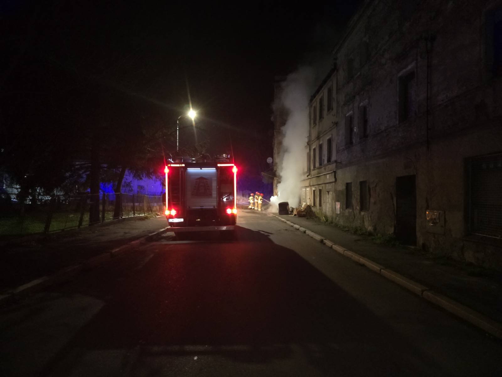 podpalili-sofy-na-poznanskiej-129245