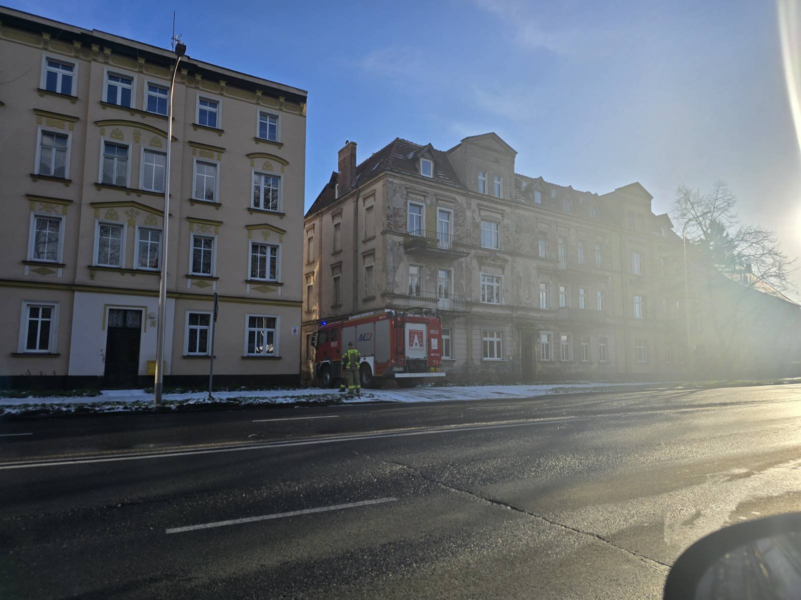 podpalili-sofy-na-poznanskiej-129245