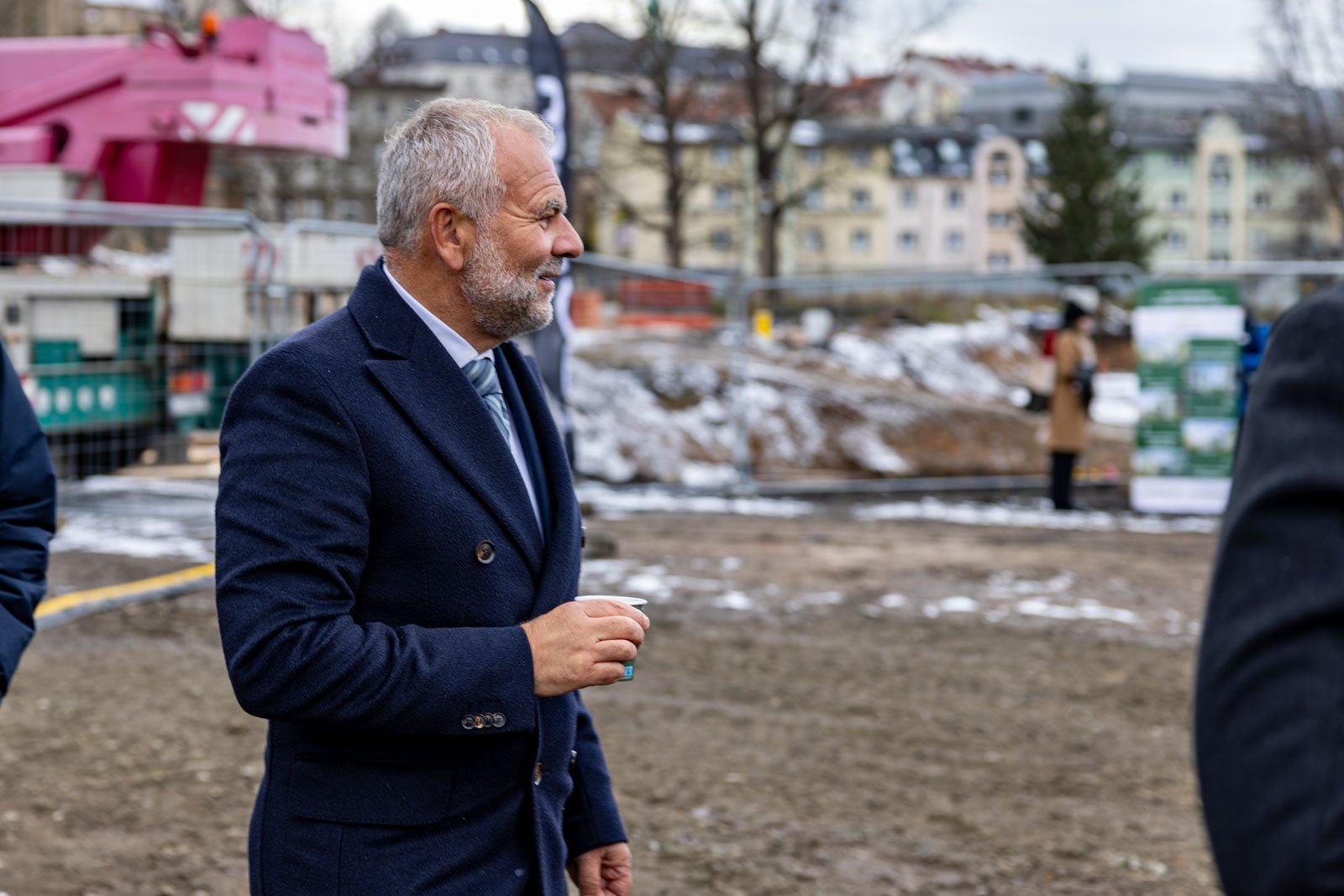 kamien-wegielny-pod-budowe-osiedla-mynowka-wmurowany-129252
