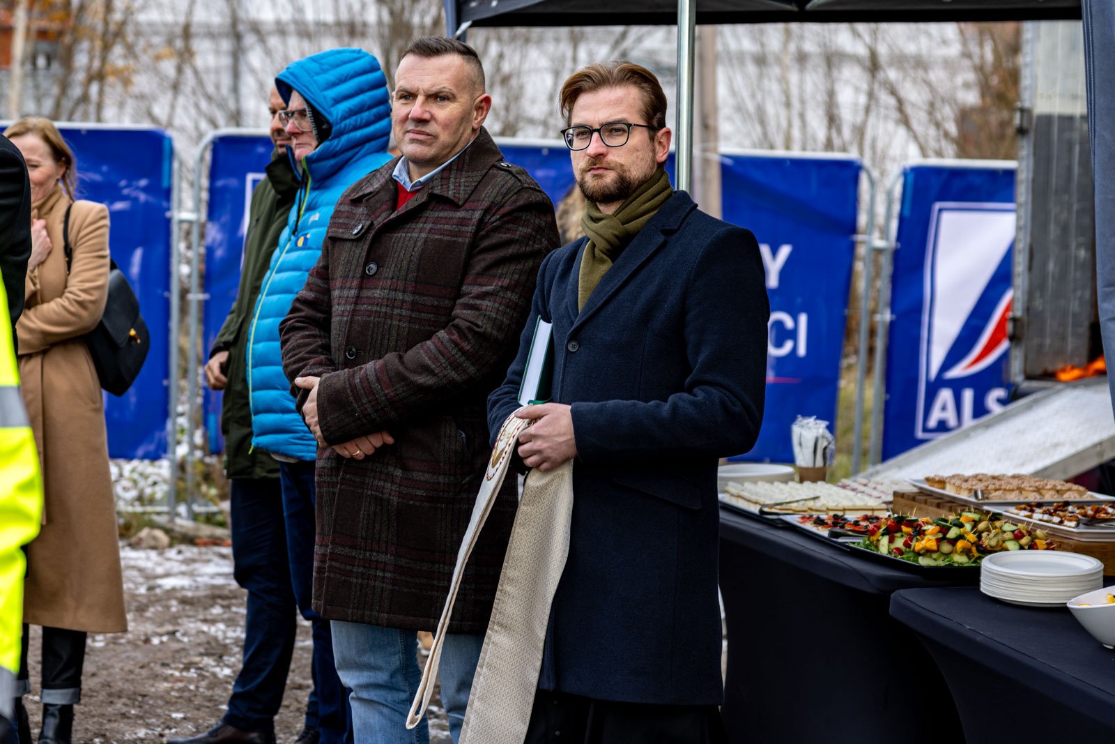 kamien-wegielny-pod-budowe-osiedla-mynowka-wmurowany-129252