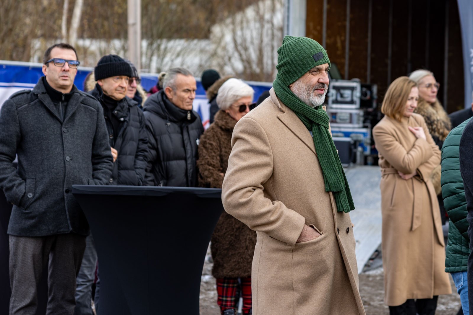 kamien-wegielny-pod-budowe-osiedla-mynowka-wmurowany-129252