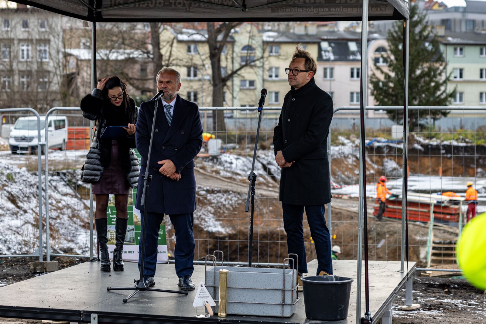 kamien-wegielny-pod-budowe-osiedla-mynowka-wmurowany-129252