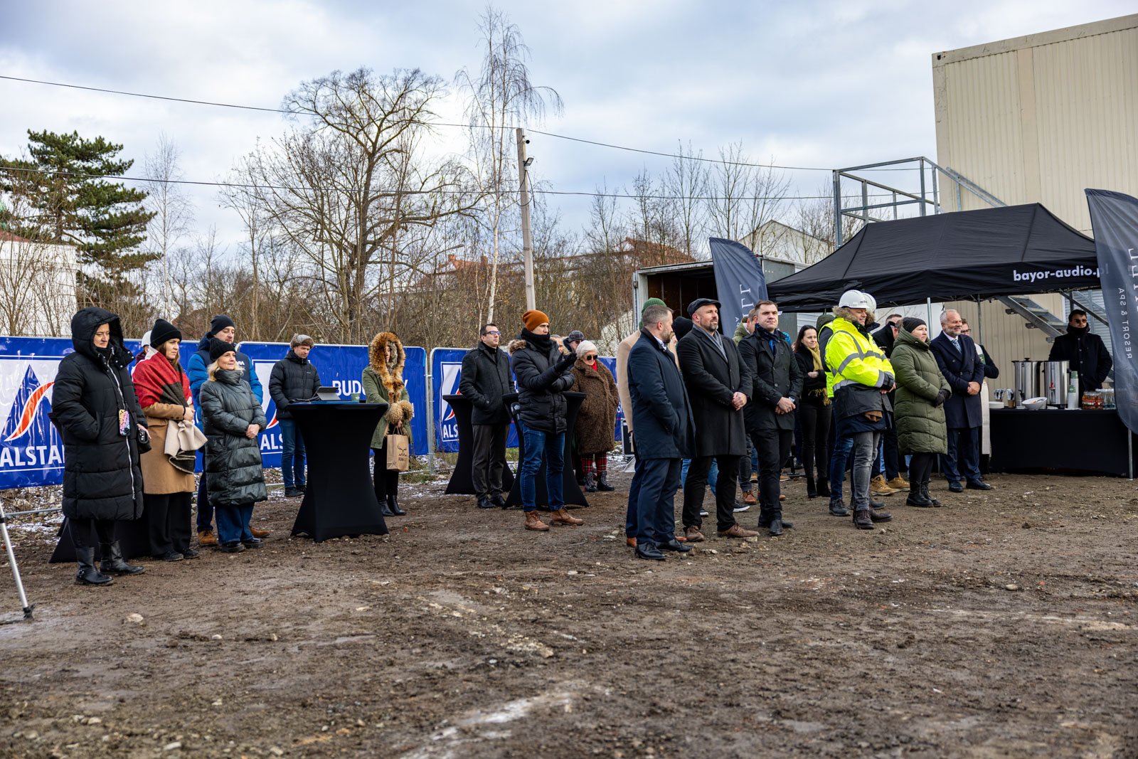 kamien-wegielny-pod-budowe-osiedla-mynowka-wmurowany-129252