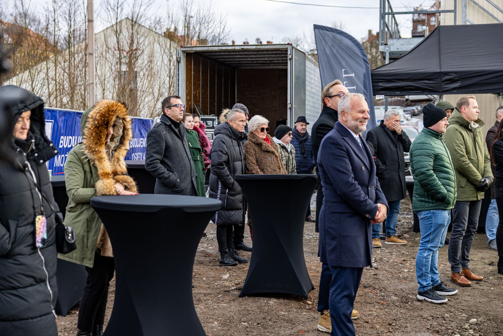 kamien-wegielny-pod-budowe-osiedla-mynowka-wmurowany-129252