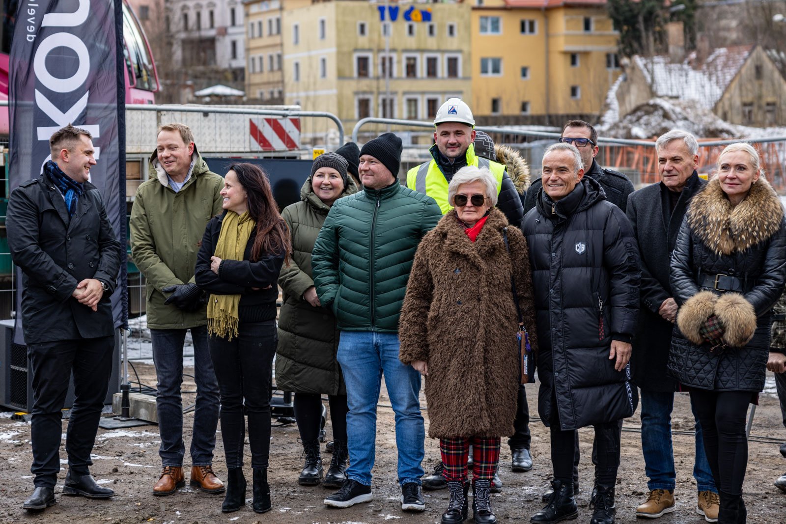 kamien-wegielny-pod-budowe-osiedla-mynowka-wmurowany-129252