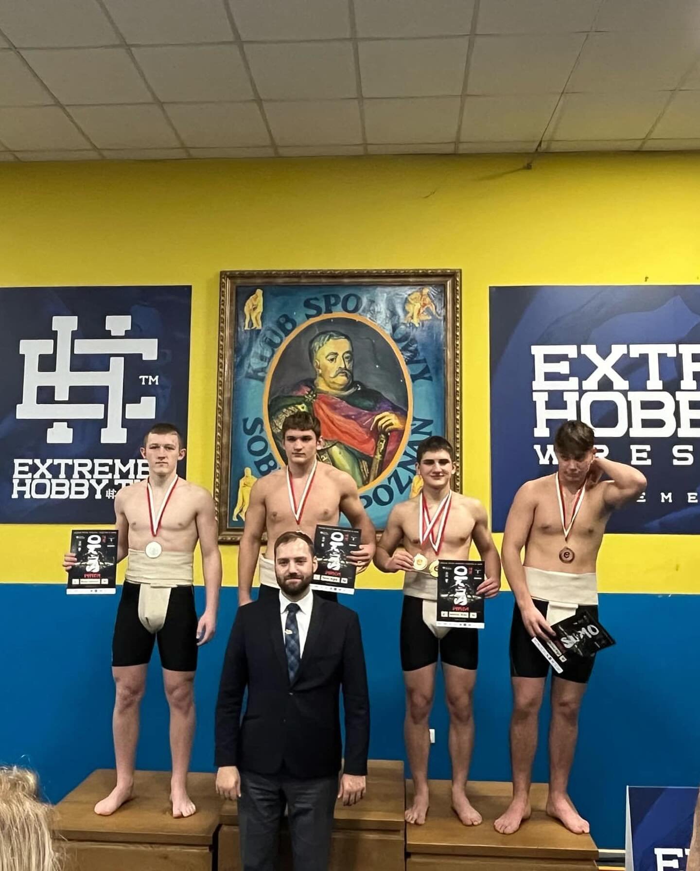 pokona-niemal-wszystkich-popis-jeleniogorskiego-fightera-w-poznaniu-129254