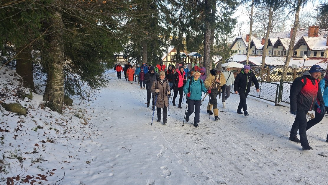 pozegnali-sonce-w-budnikach-129255