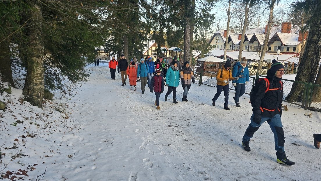 pozegnali-sonce-w-budnikach-129255