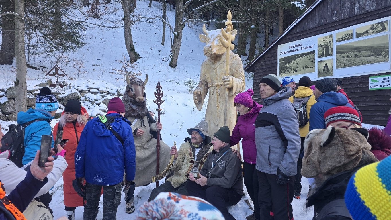 pozegnali-sonce-w-budnikach-129255