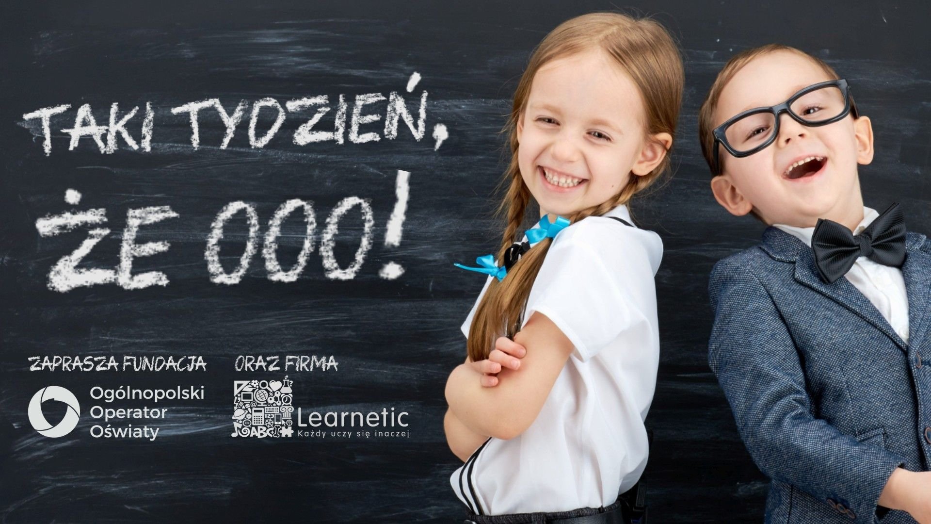 taki-tydzien-ze-ooo-odwracaja-black-friday-zeby-pomoc-dzieciom-129256