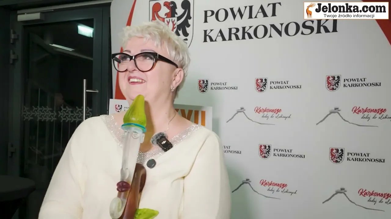 zalew-kowary-nowa-atrakcja-regionu-129257