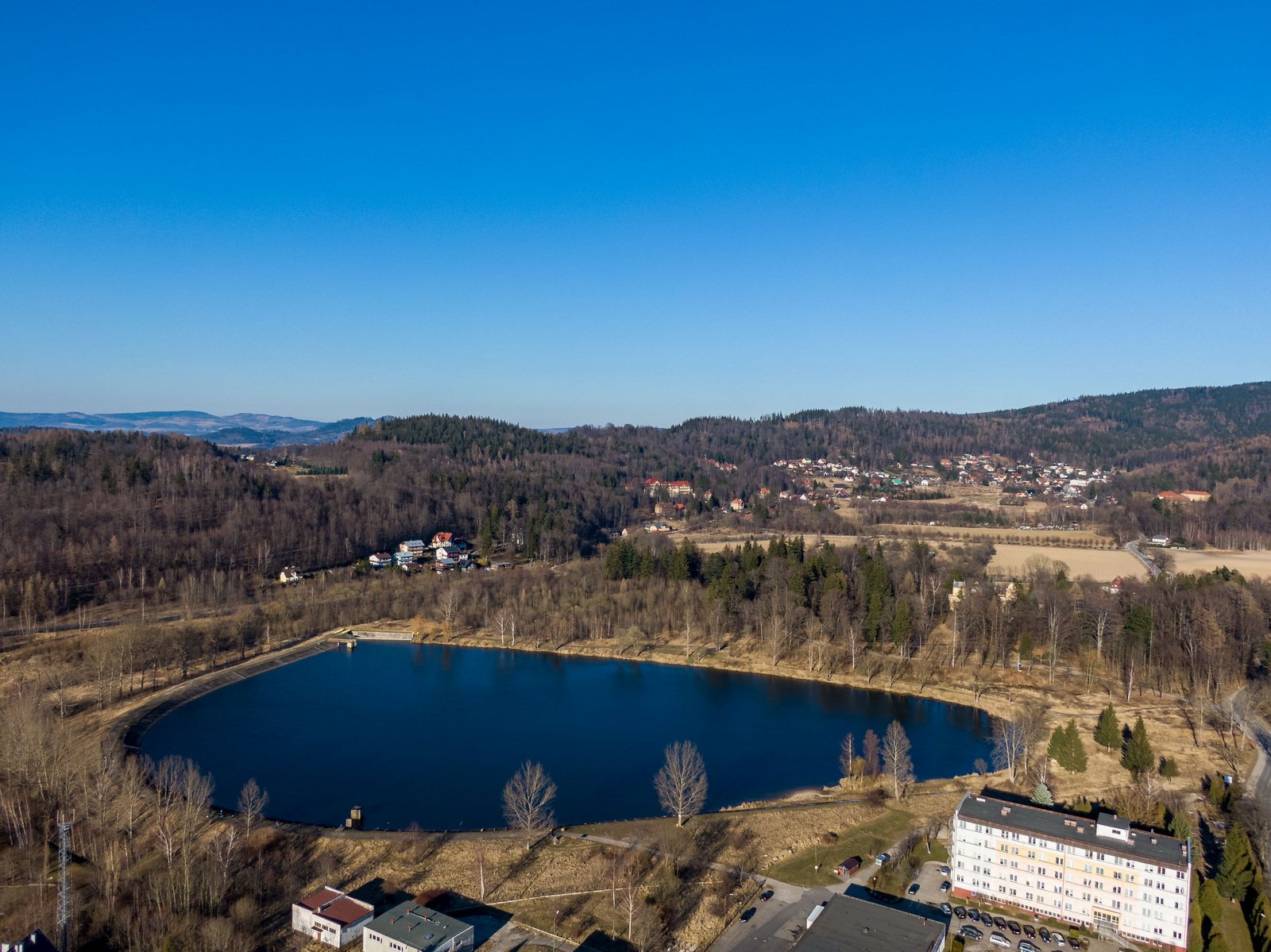 zalew-kowary-nowa-atrakcja-regionu-129257