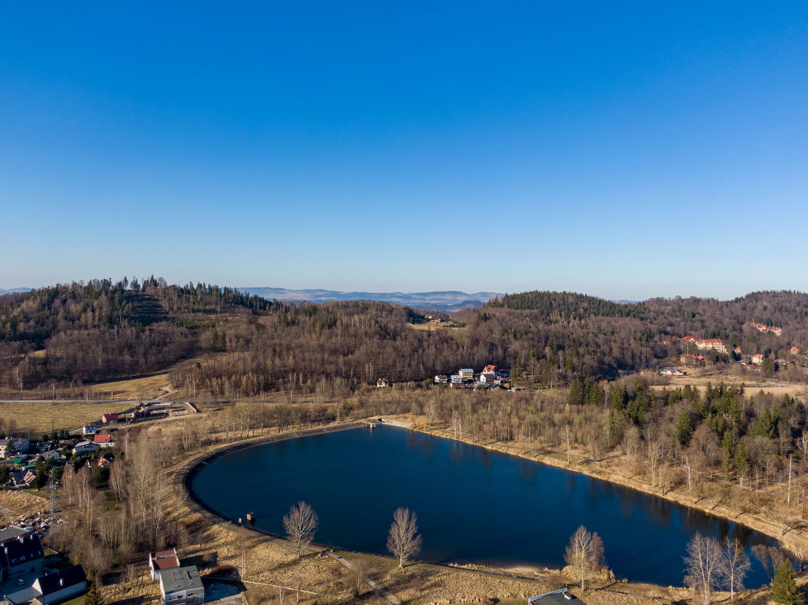 zalew-kowary-nowa-atrakcja-regionu-129257