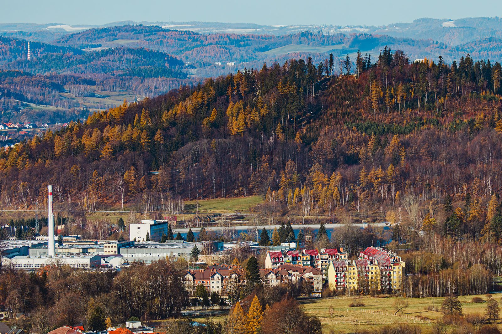 zalew-kowary-nowa-atrakcja-regionu-129257