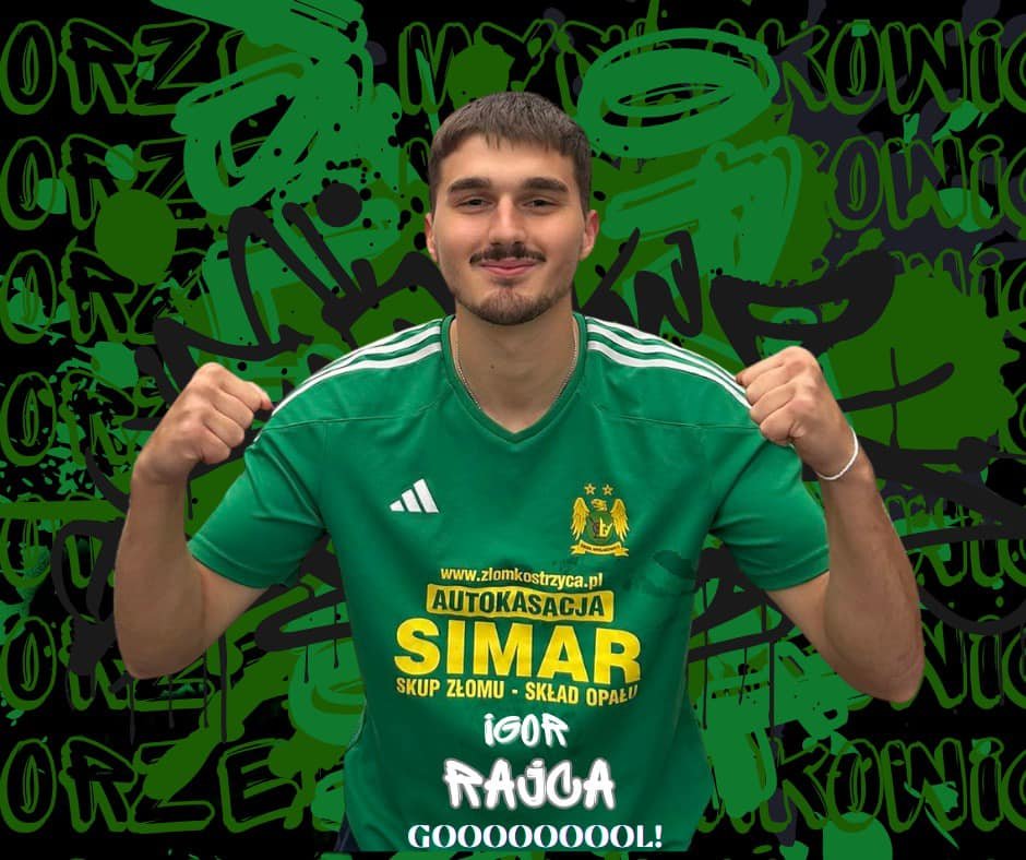 rajca-z-dubletem-ale-to-nie-wystarczyo-129258