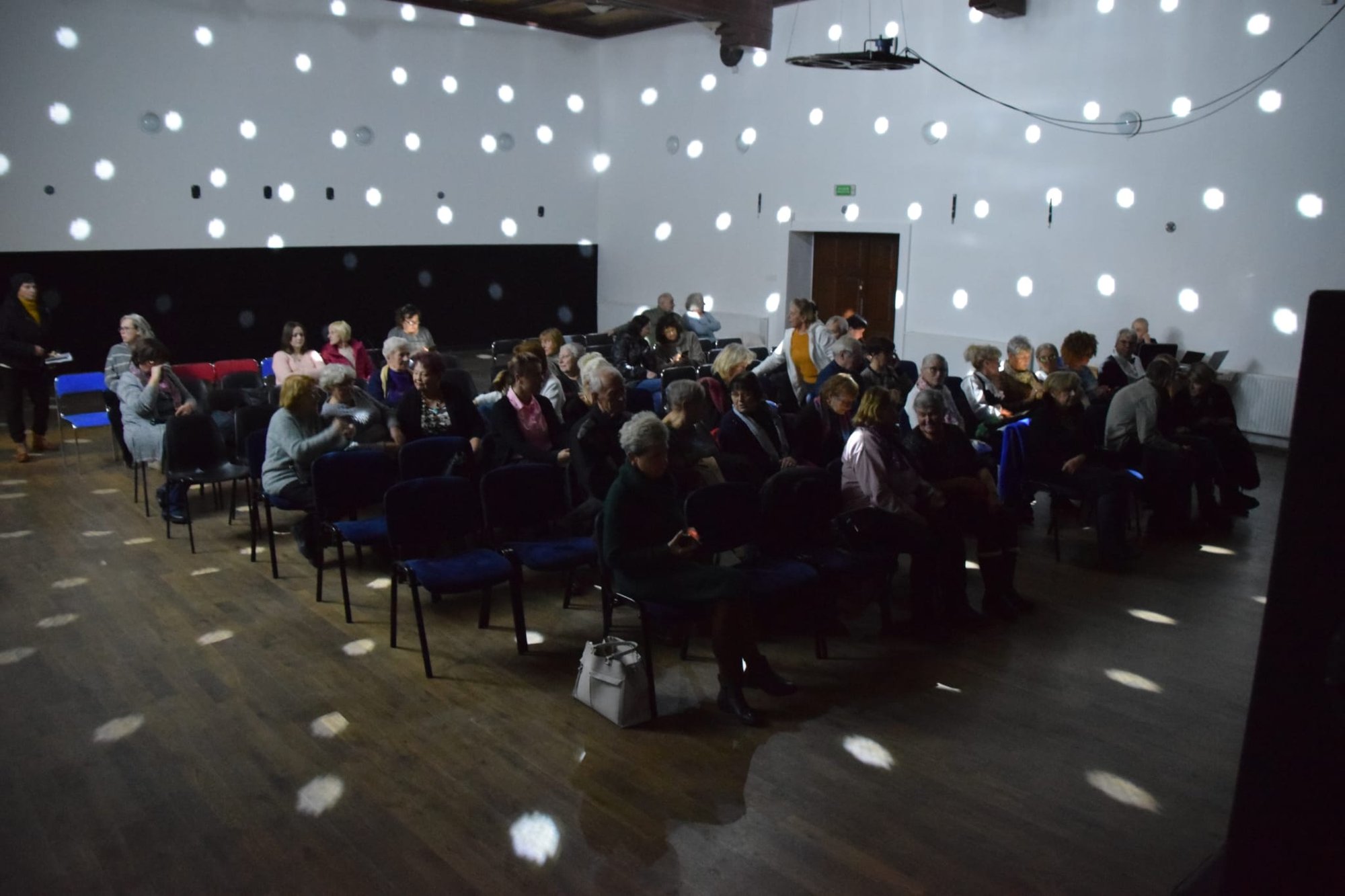 zakonczenie-projektu-opera-da-sie-lubic-129260