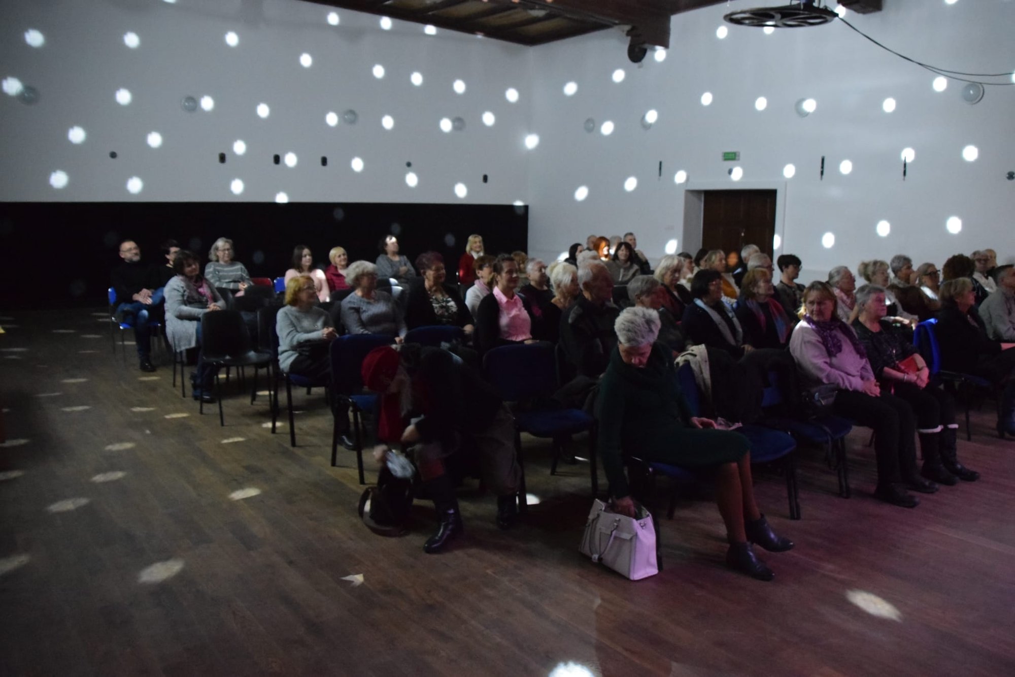 zakonczenie-projektu-opera-da-sie-lubic-129260
