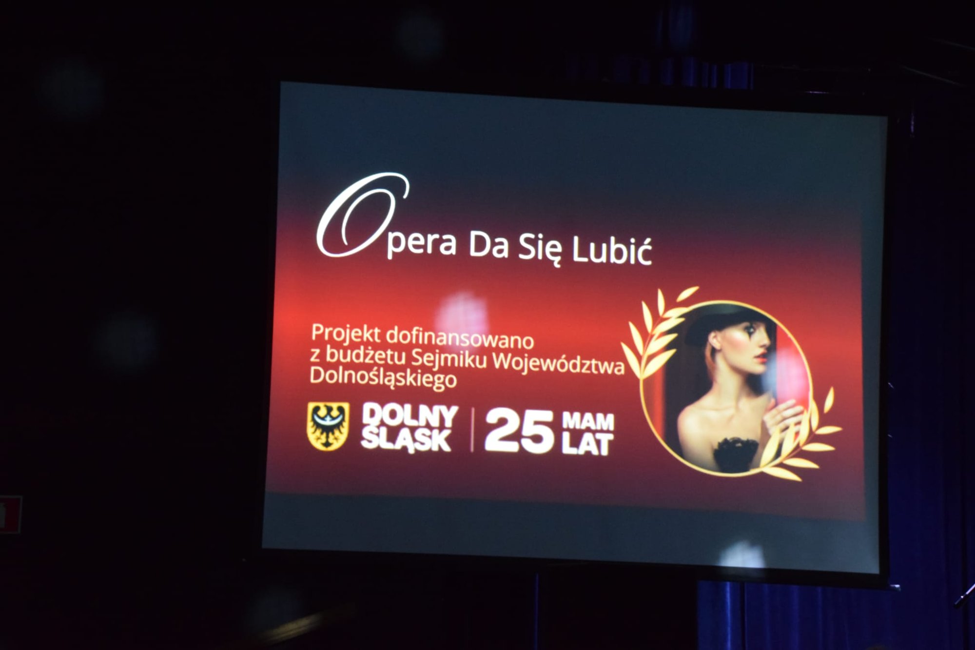 zakonczenie-projektu-opera-da-sie-lubic-129260