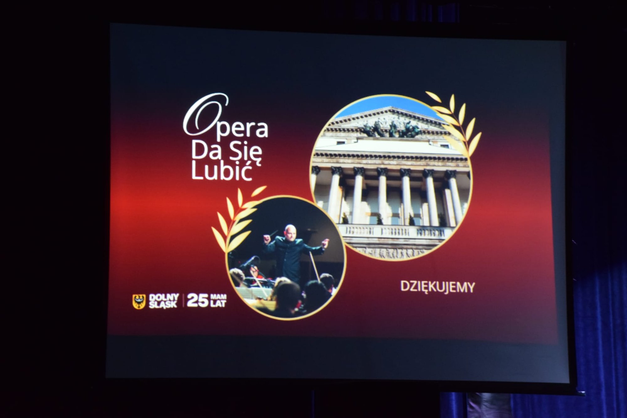 zakonczenie-projektu-opera-da-sie-lubic-129260