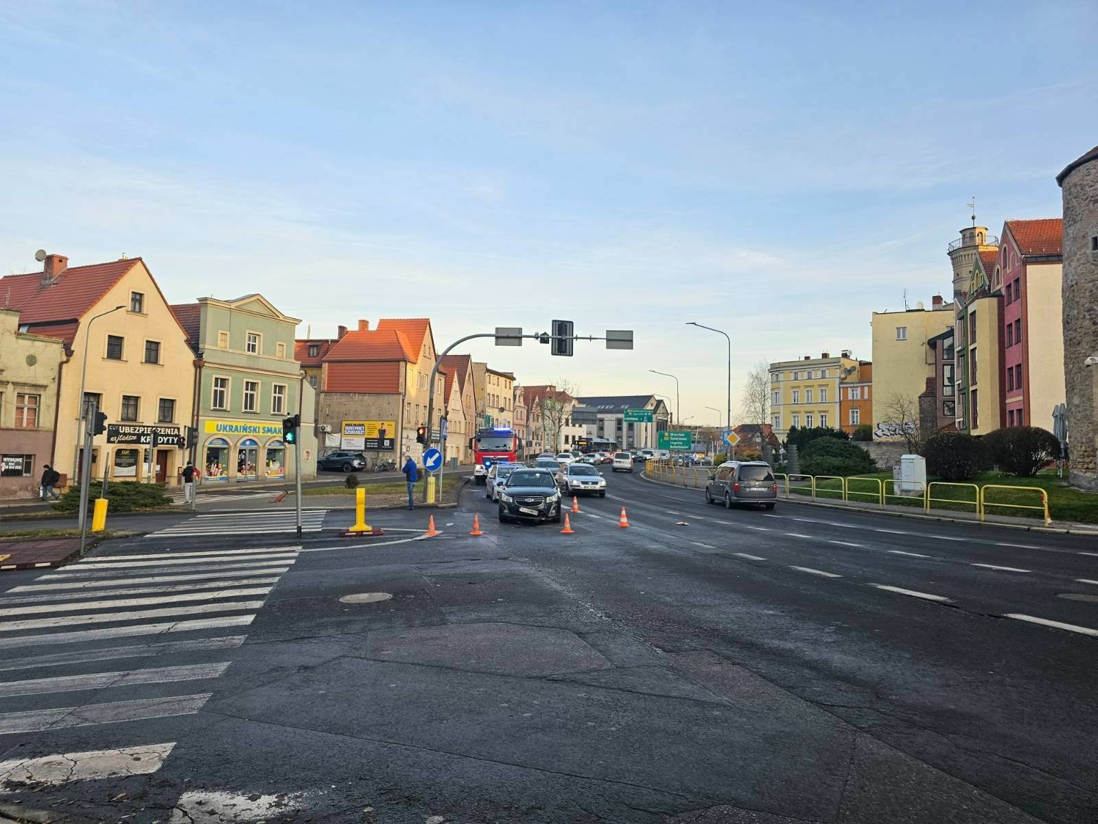 kolizja-w-centrum-jeleniej-gory-129264