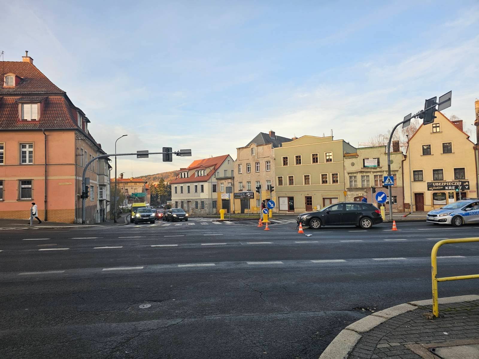 kolizja-w-centrum-jeleniej-gory-129264