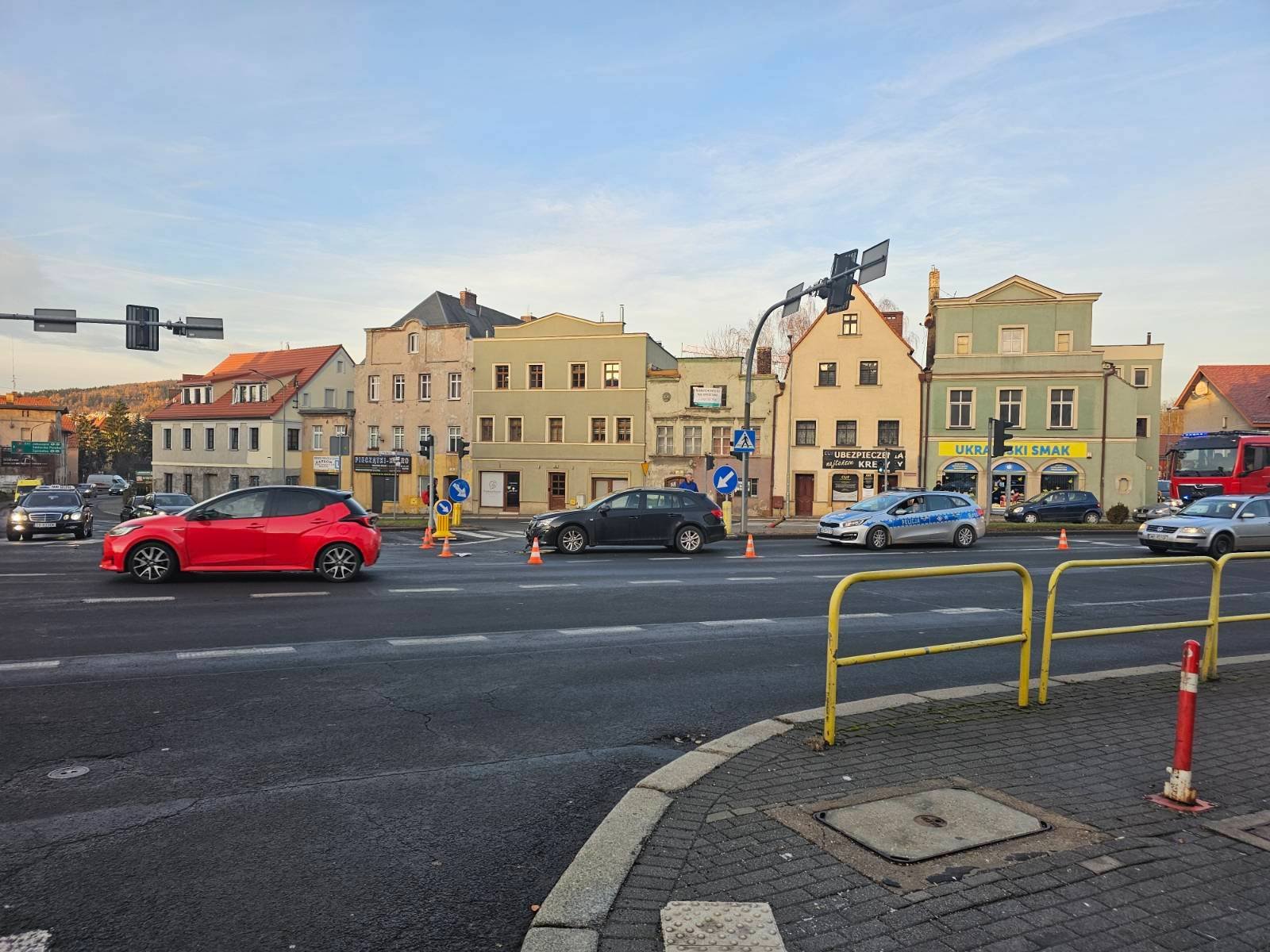 kolizja-w-centrum-jeleniej-gory-129264