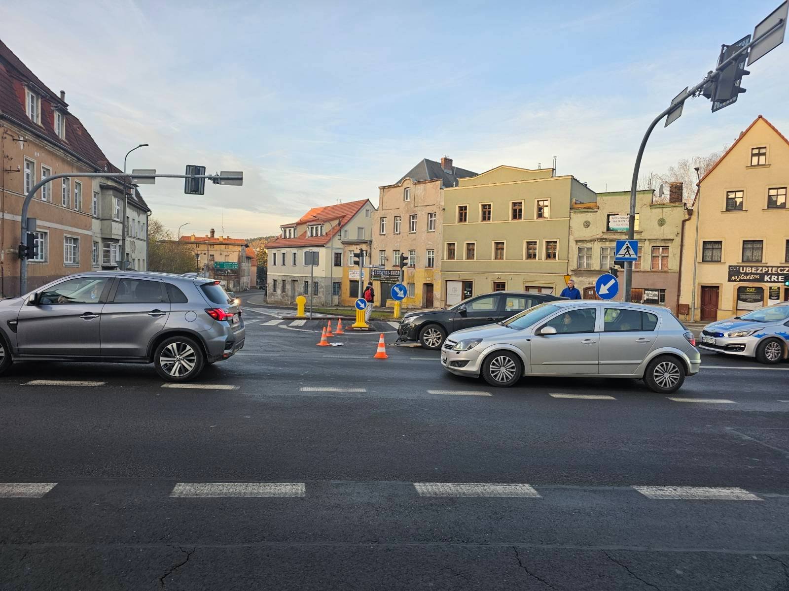 kolizja-w-centrum-jeleniej-gory-129264