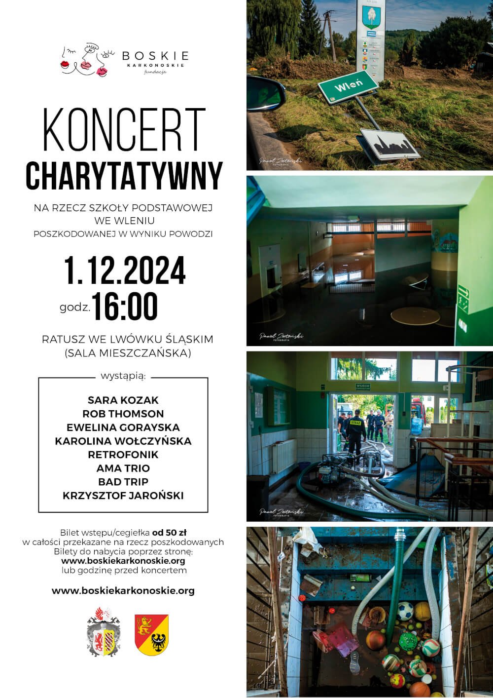 zagraja-dla-szkoy-we-wleniu-129268