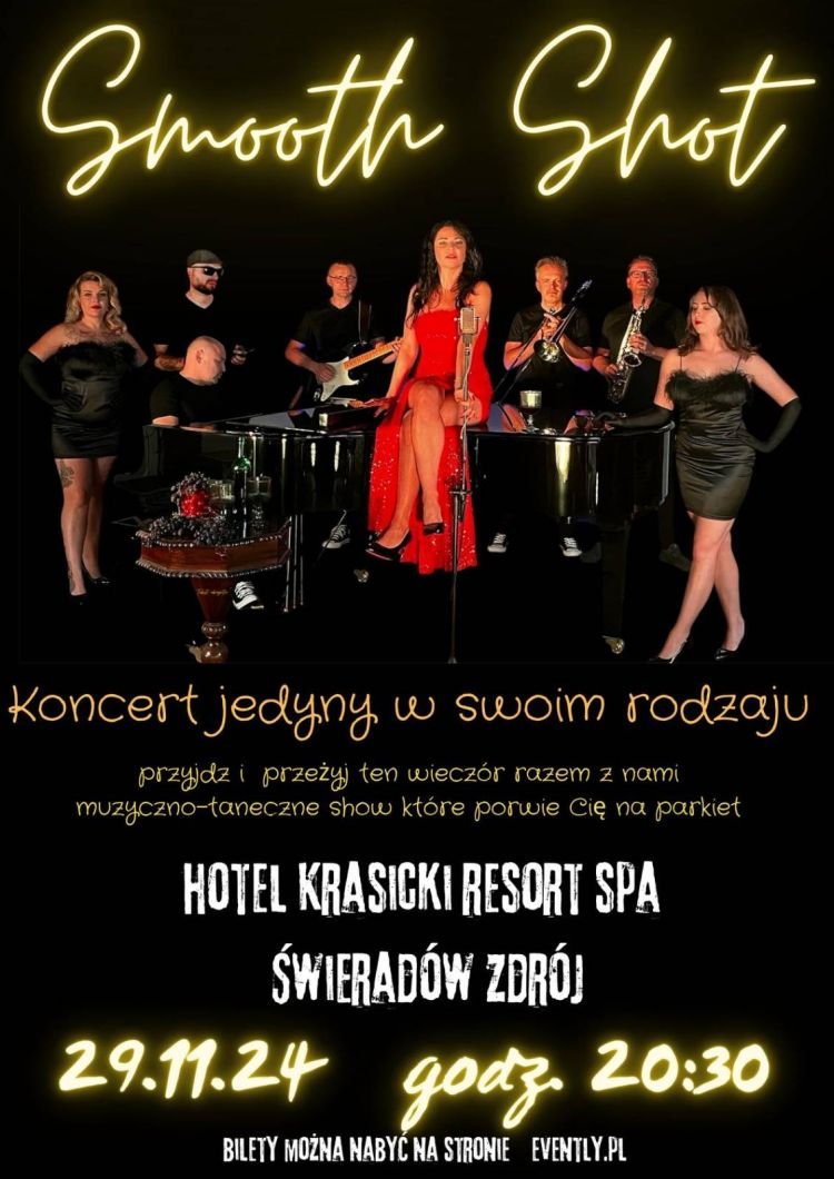 muzycznotaneczne-show-w-swieradowie-129271