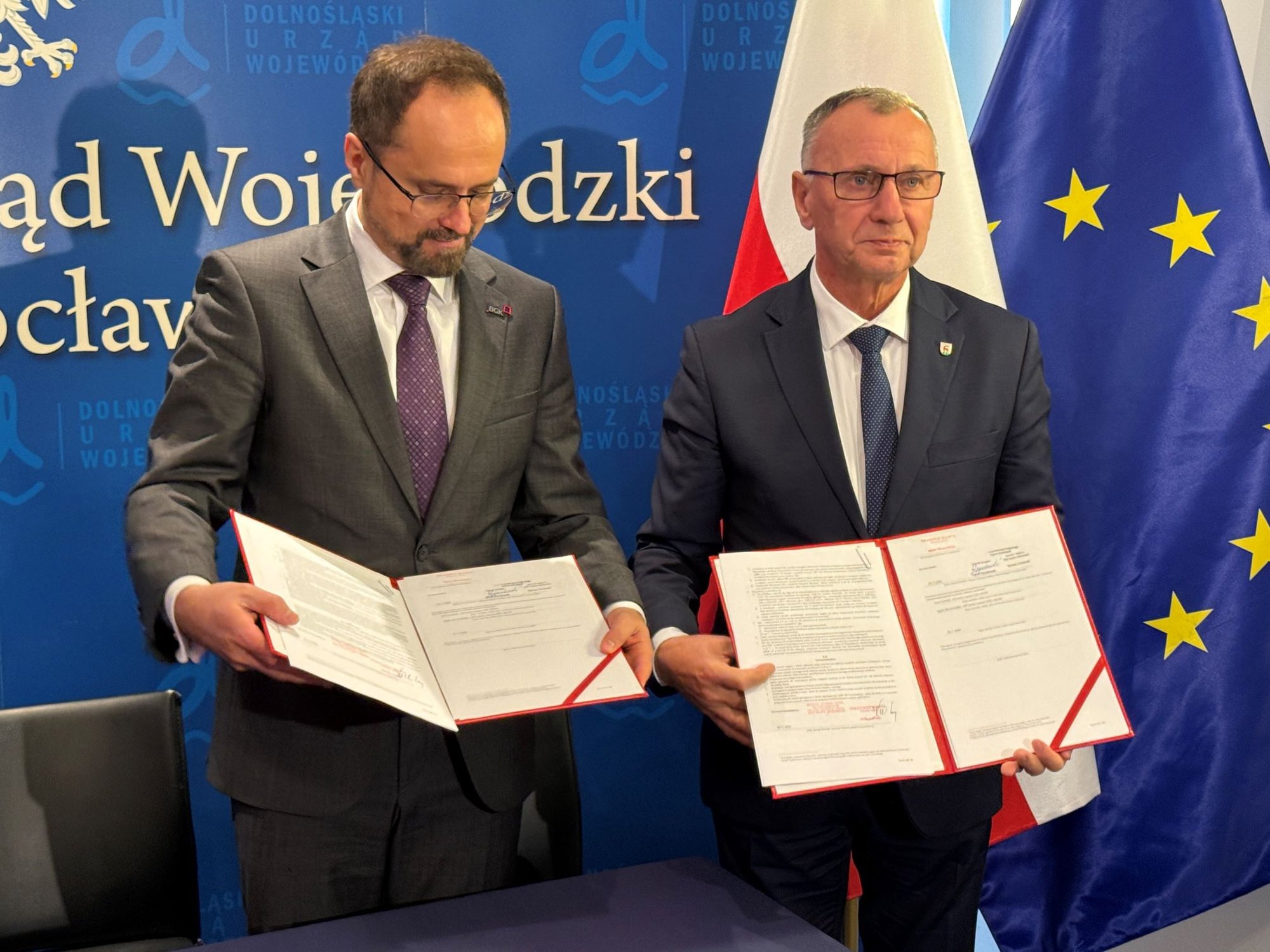 jelenia-gora-pierwszym-miastem-na-dolnym-slasku-ze-wsparciem-z-kpo-129272