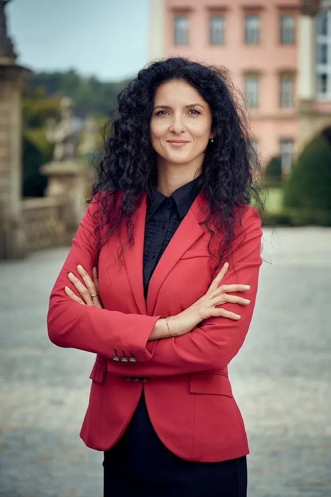 pani-ania-nowym-wojewoda-129275