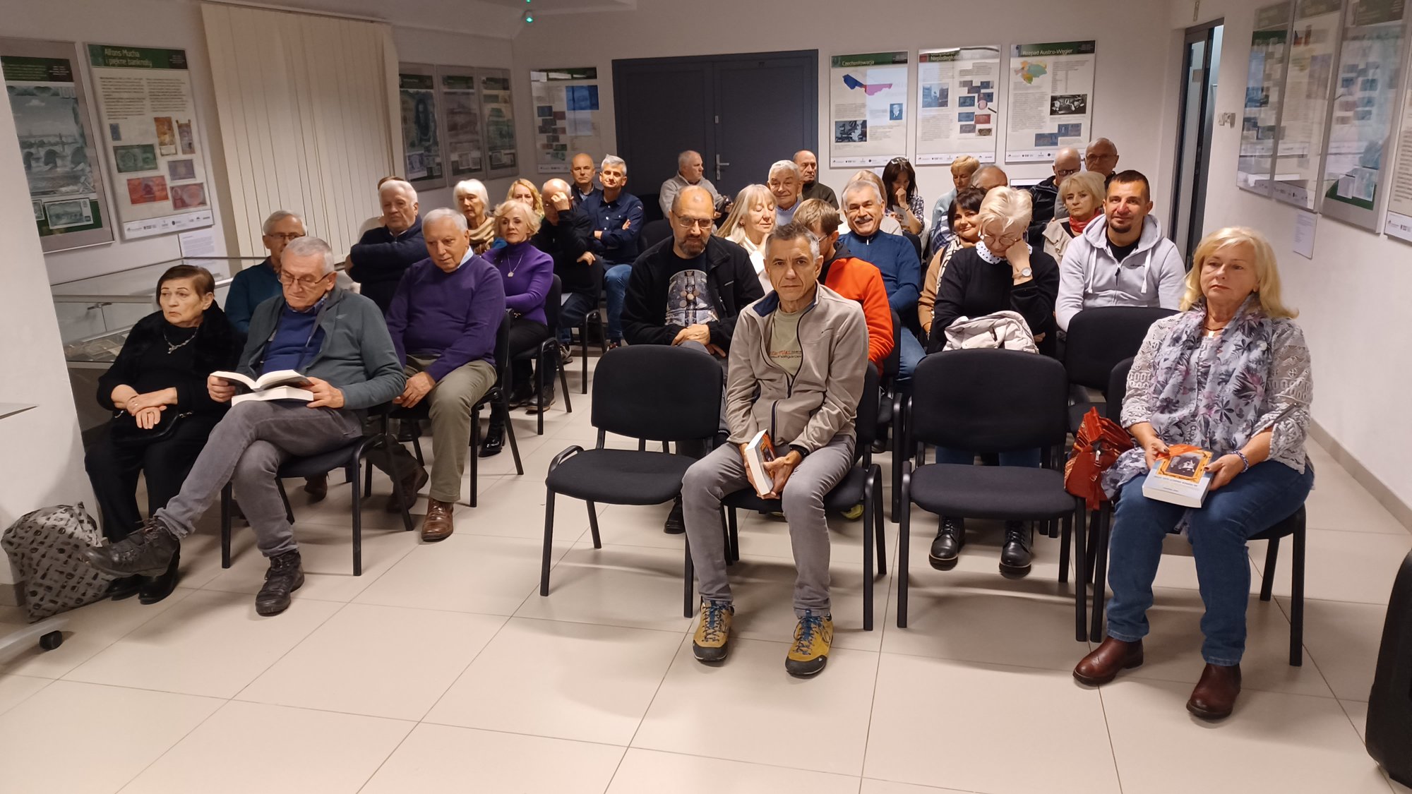 na-tropach-grabiezy-129277