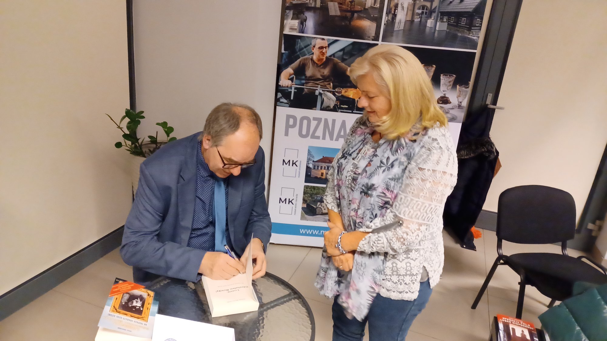 na-tropach-grabiezy-129277