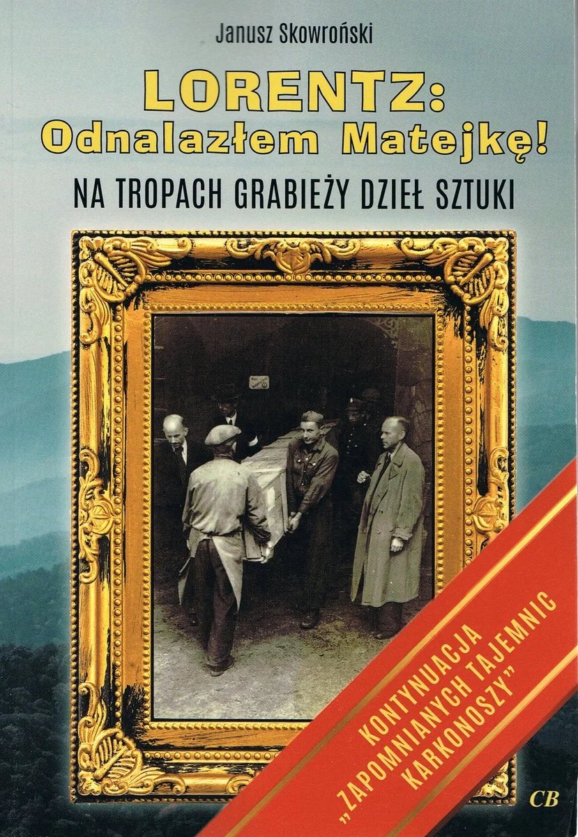 na-tropach-grabiezy-129277