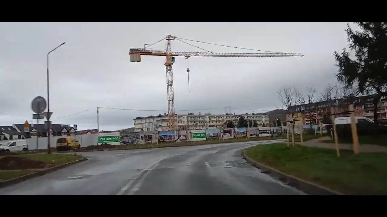 ulica-kiepury-z-gory-jak-rogi-jelenia-129278