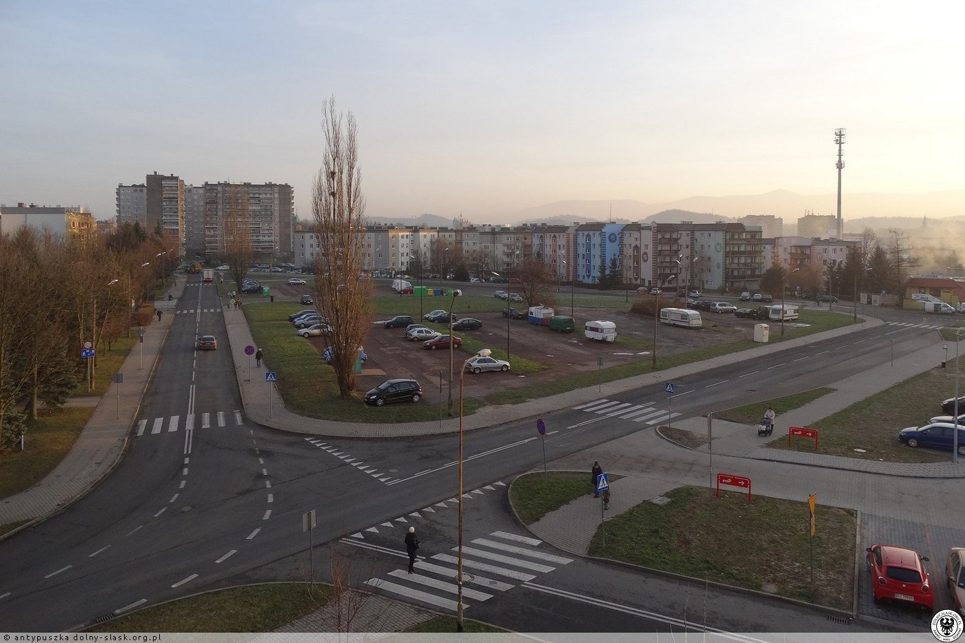 ulica-kiepury-z-gory-jak-rogi-jelenia-129278