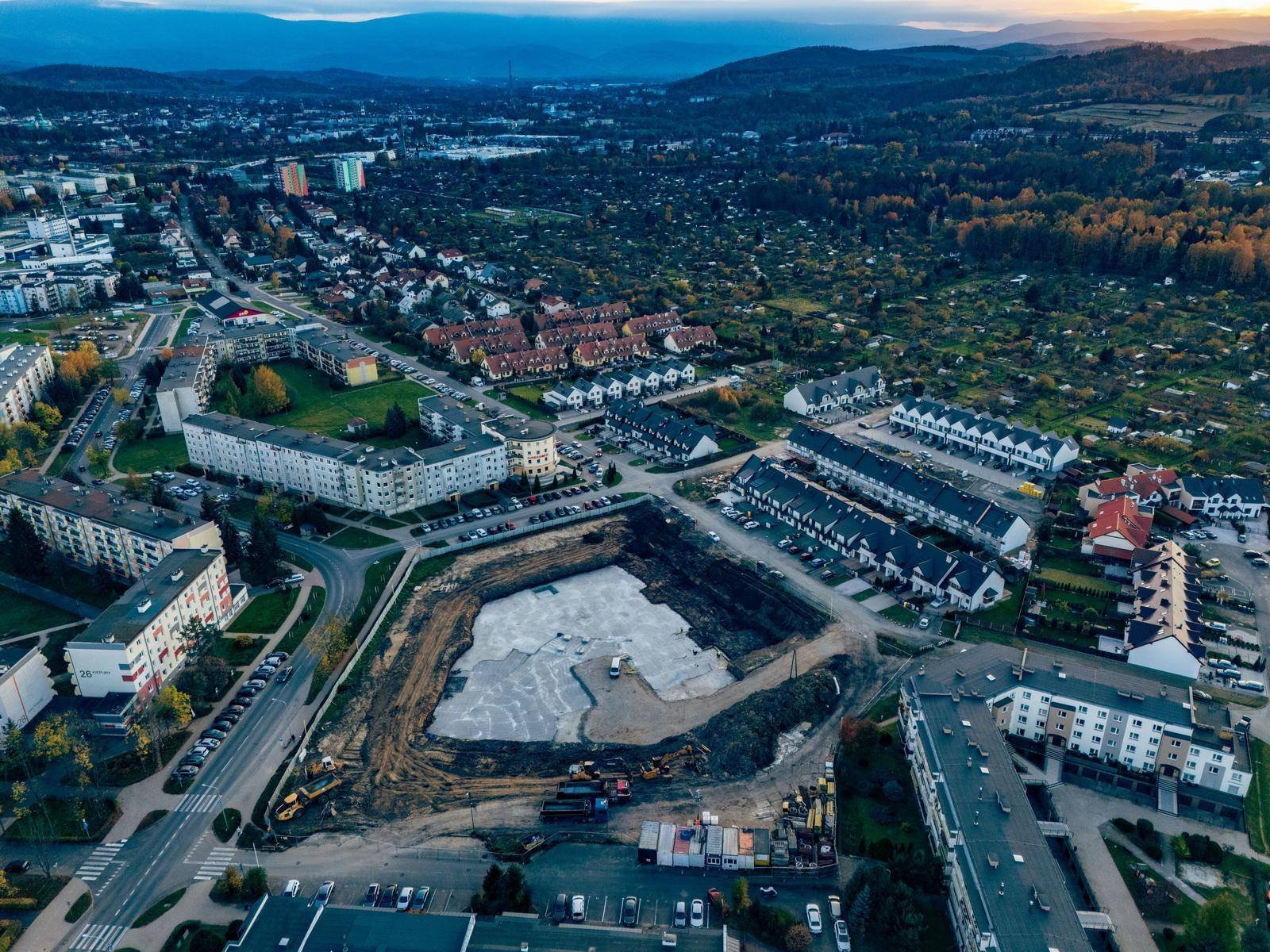 ulica-kiepury-z-gory-jak-rogi-jelenia-129278